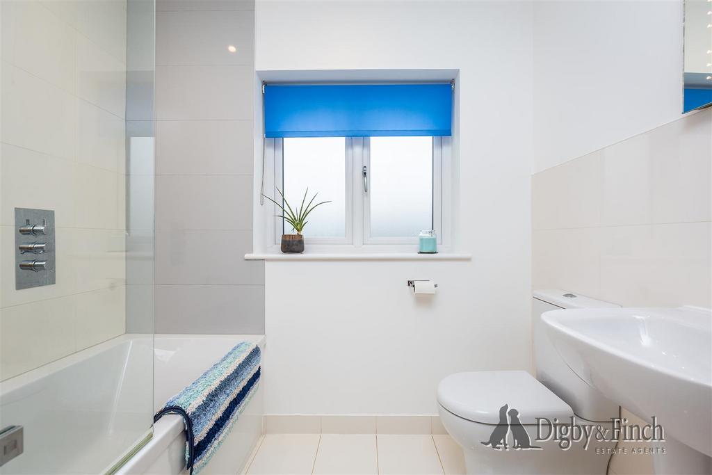 137 West Street, Helpston-51watermarked.jpg