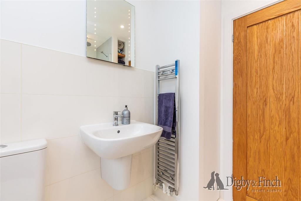 137 West Street, Helpston-52watermarked.jpg