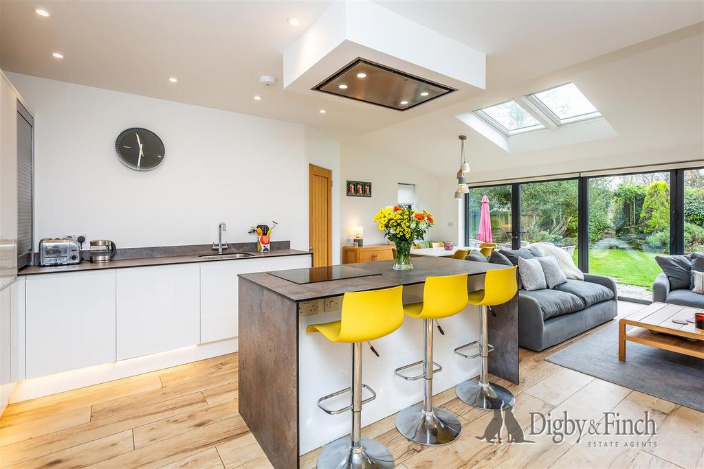 137 West Street, Helpston-32watermarked.jpg