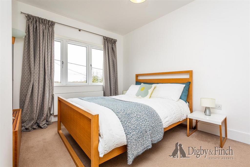 137 West Street, Helpston-43watermarked.jpg