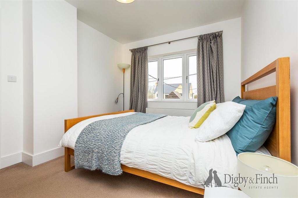 137 West Street, Helpston-44watermarked.jpg