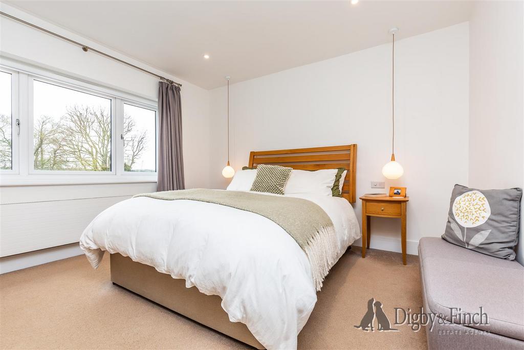 137 West Street, Helpston-46watermarked.jpg