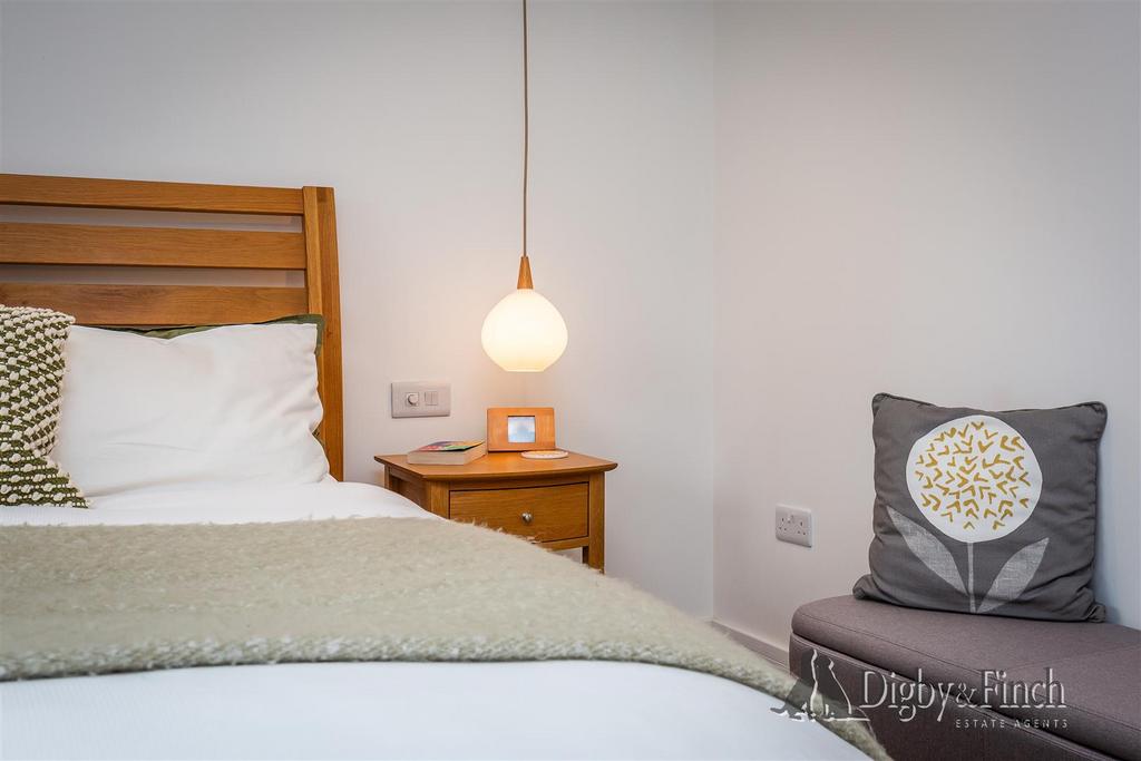 137 West Street, Helpston-48watermarked.jpg