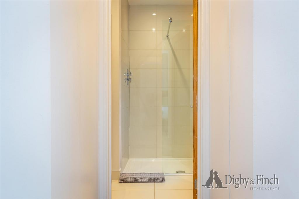 137 West Street, Helpston-49watermarked.jpg