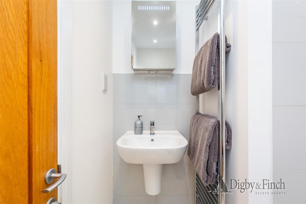 137 West Street, Helpston-50watermarked.jpg