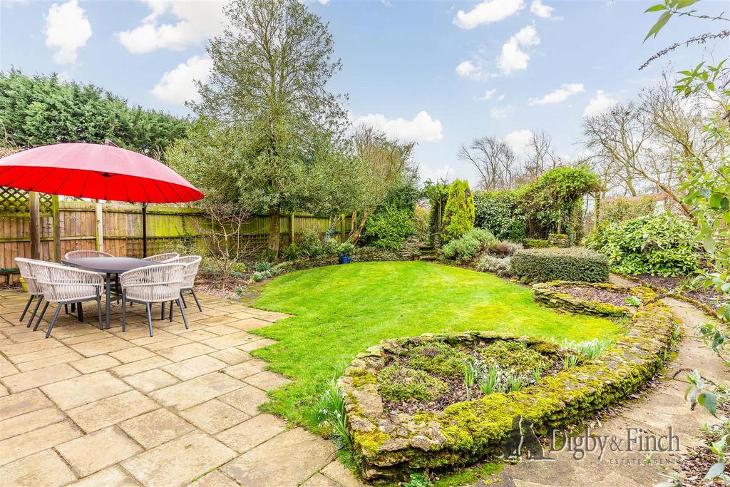 137 West Street, Helpston-18watermarked.jpg