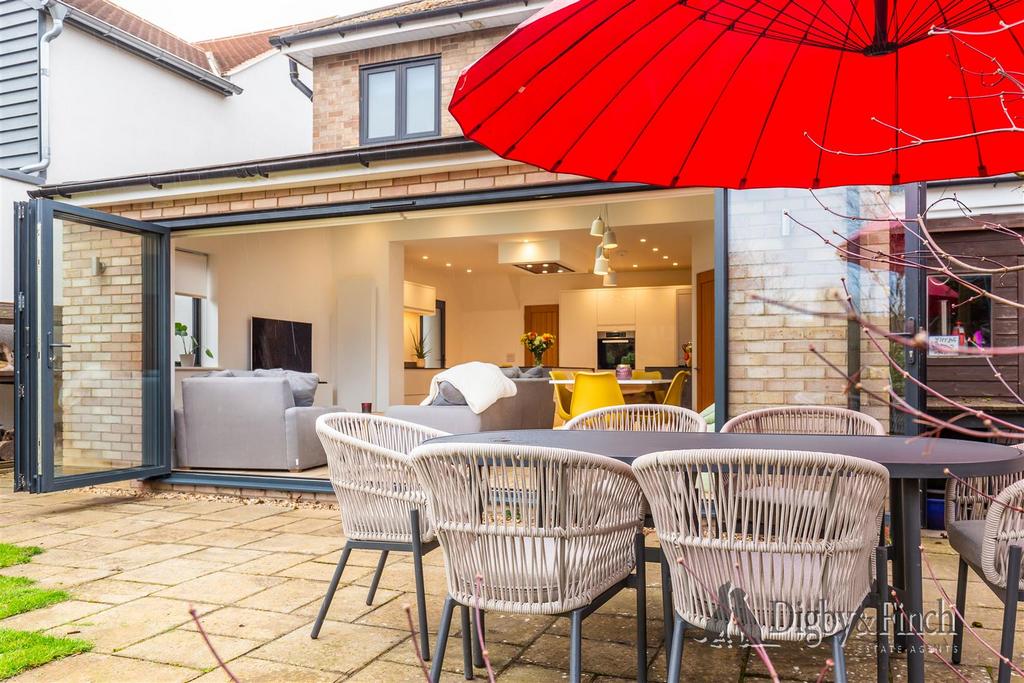 137 West Street, Helpston-15watermarked.jpg