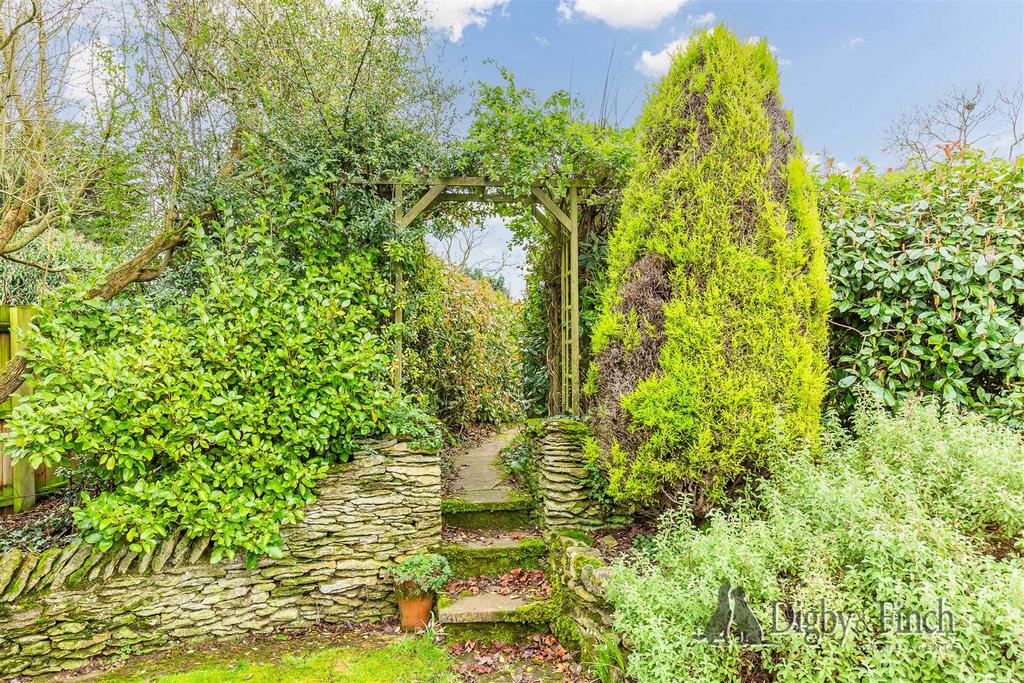 137 West Street, Helpston-12watermarked.jpg