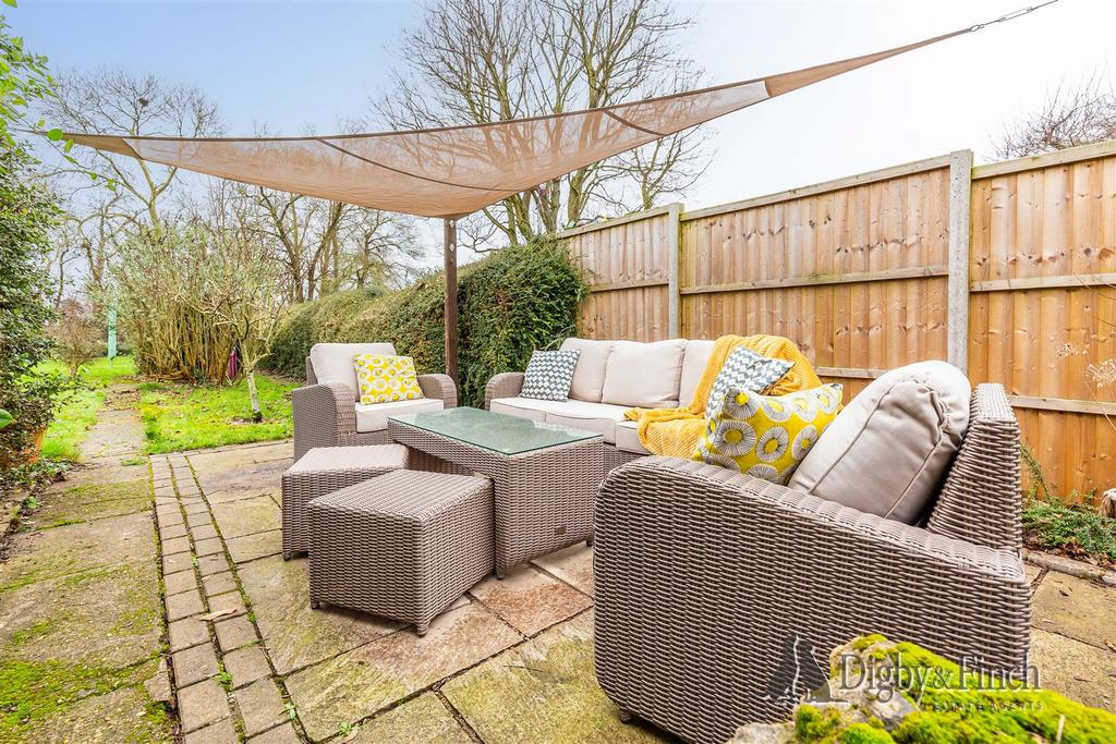 137 West Street, Helpston-11watermarked.jpg