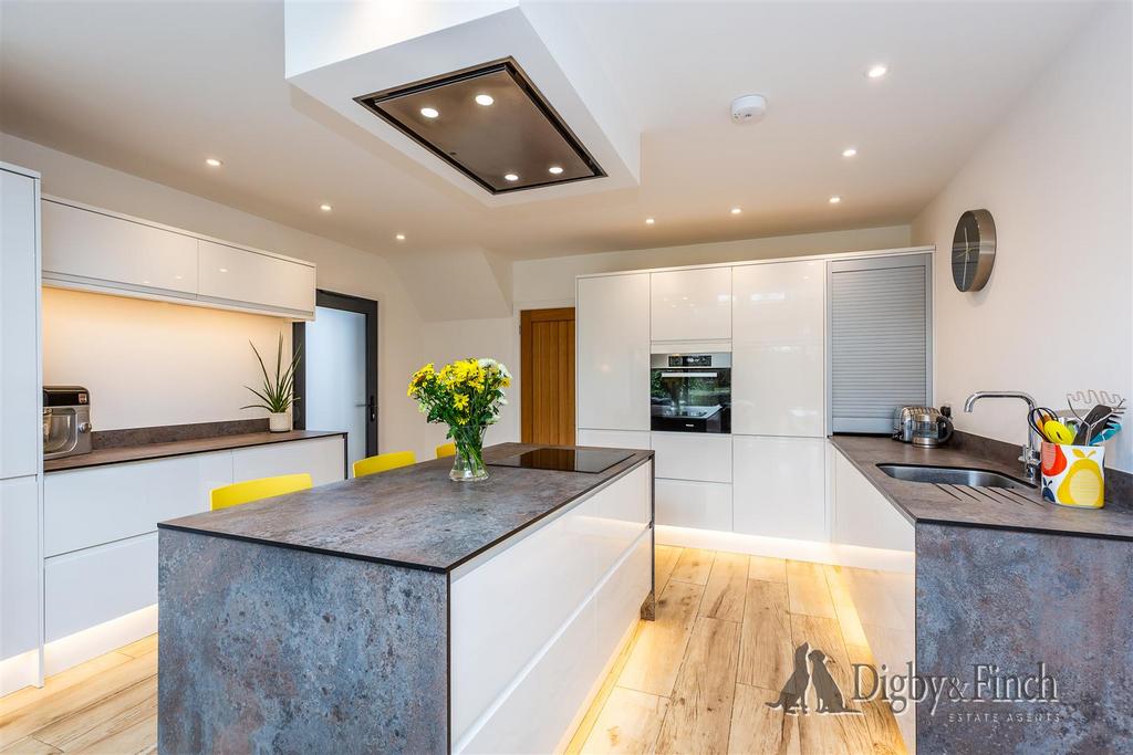 137 West Street, Helpston-33watermarked.jpg