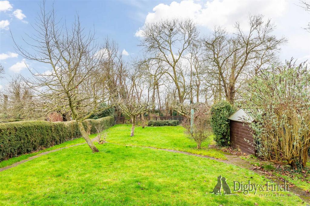 137 West Street, Helpston-6watermarked.jpg