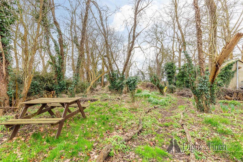 137 West Street, Helpston-7watermarked.jpg