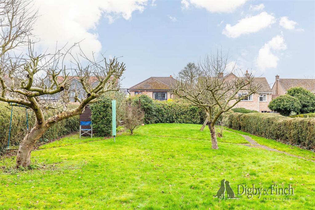 137 West Street, Helpston-9watermarked.jpg