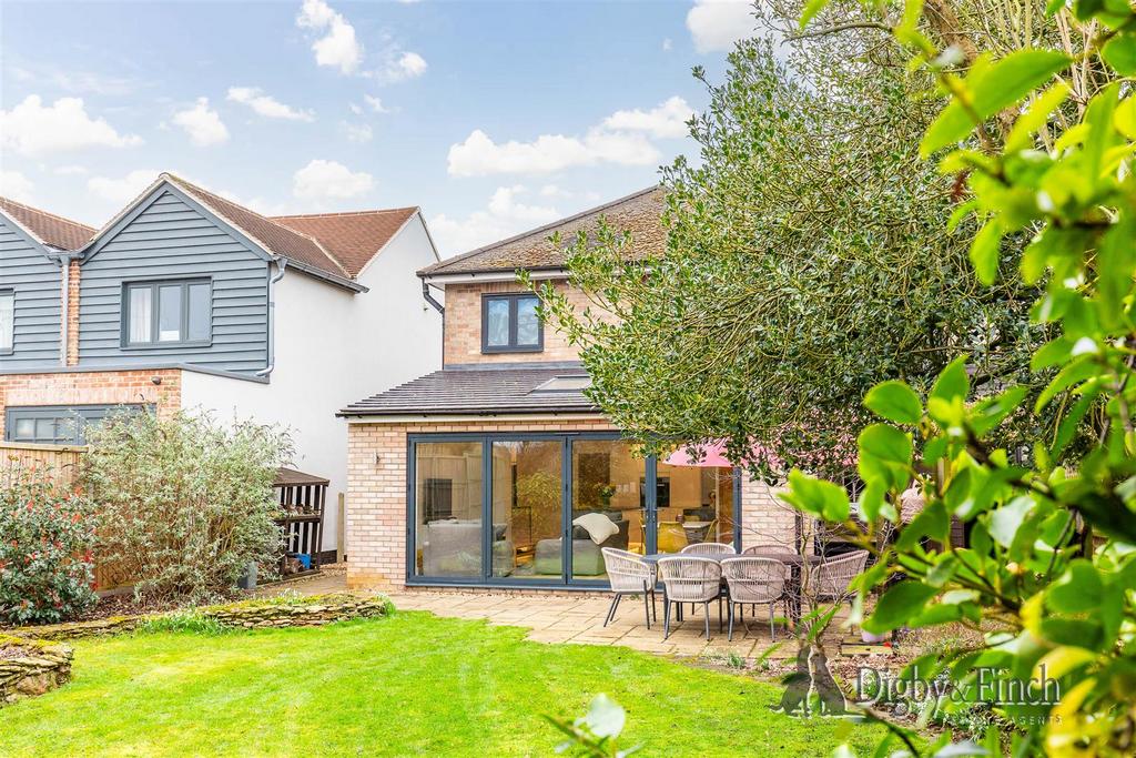 137 West Street, Helpston-16watermarked.jpg