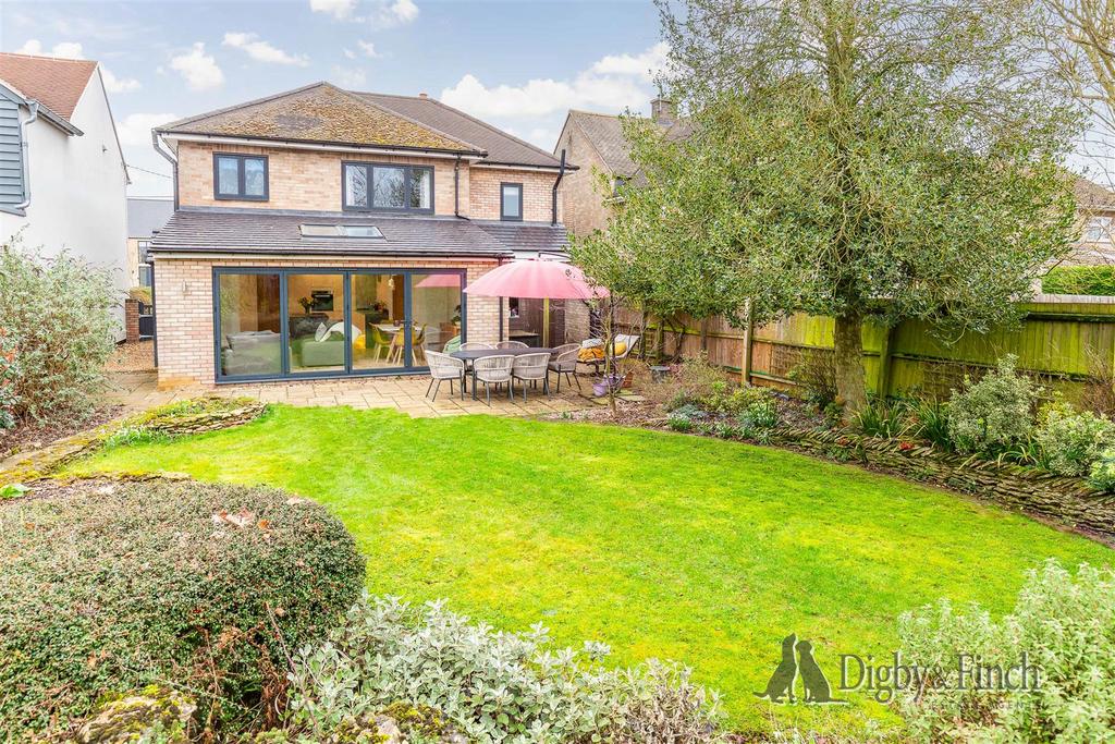 137 West Street, Helpston-17watermarked.jpg