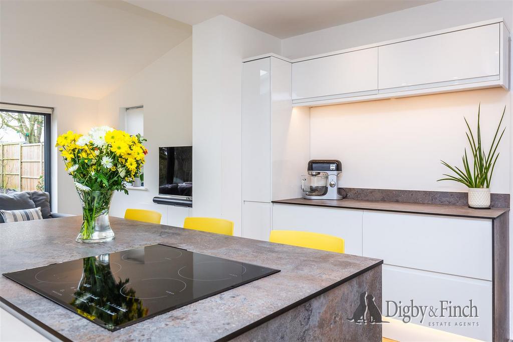 137 West Street, Helpston-36watermarked.jpg