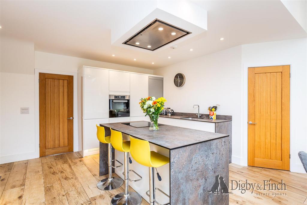 137 West Street, Helpston-31watermarked.jpg