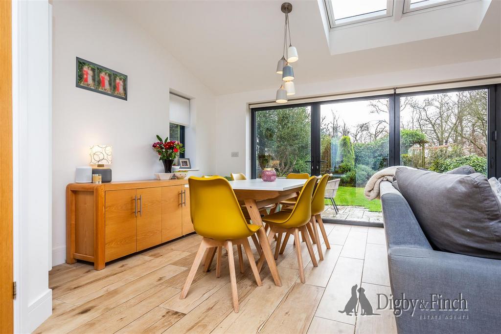 137 West Street, Helpston-28watermarked.jpg