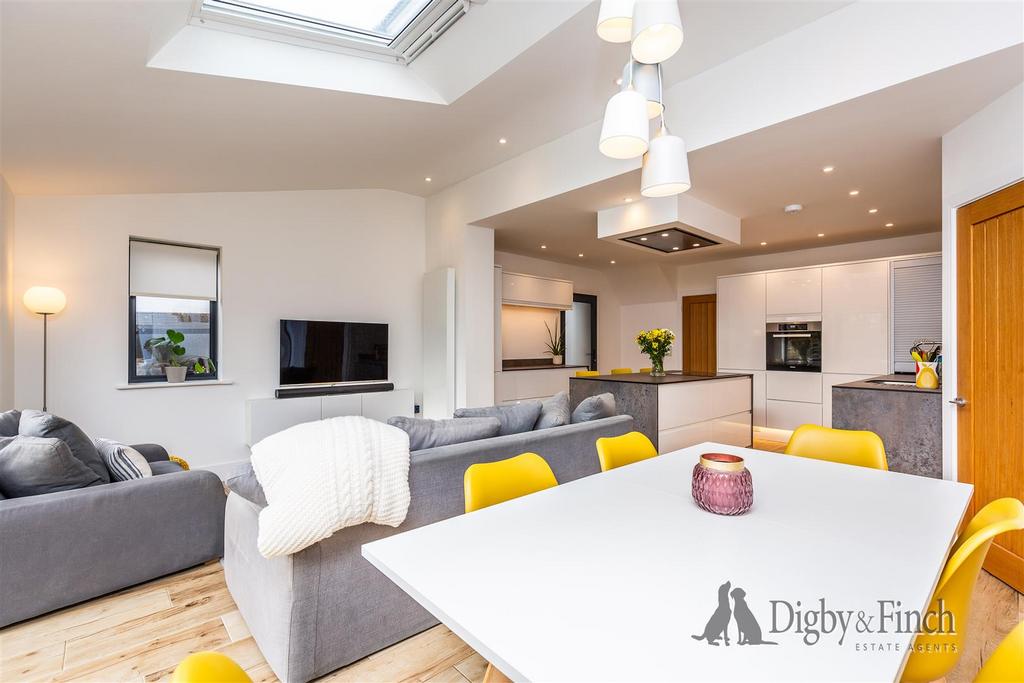 137 West Street, Helpston-29watermarked.jpg