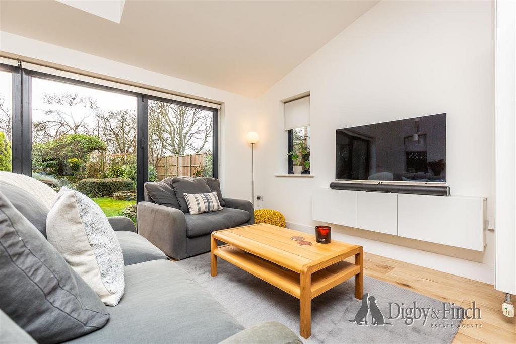137 West Street, Helpston-26watermarked.jpg