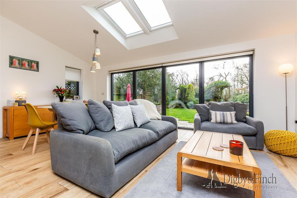 137 West Street, Helpston-27watermarked.jpg
