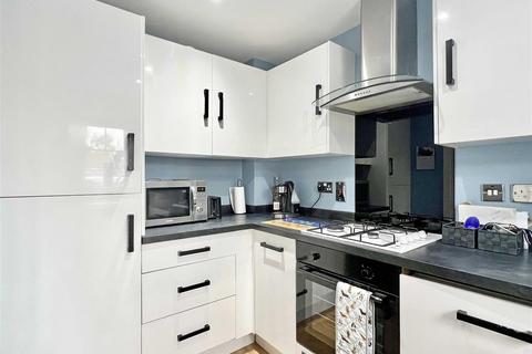 35 Shimbrooks, Great Leighs, Chelmsford, CM3 1SG