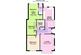 10 Beech Lawn, Anlaby.JPG