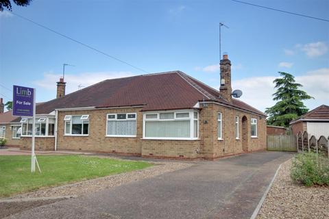 10 Beech Lawn, Anlaby, Hull, HU10 7BN