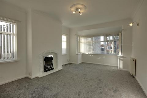 10 Beech Lawn, Anlaby, Hull, HU10 7BN