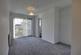 Bedroom 1 Dressing/Sitting Area