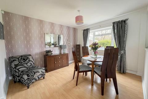3 bedroom semi-detached house for sale - Houldsworth Crescent, Holbrooks, Coventry