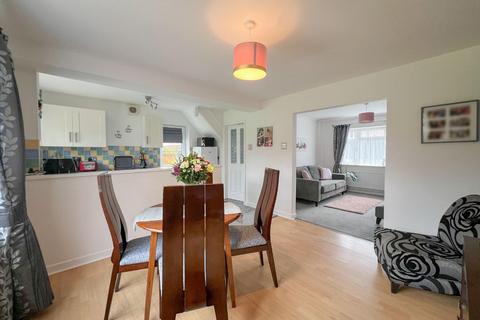 50 Houldsworth Crescent, Coventry, CV6 4HJ