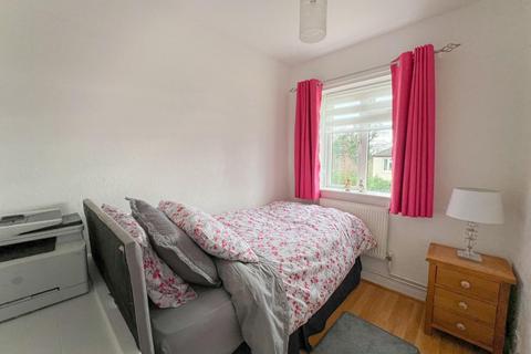 50 Houldsworth Crescent, Coventry, CV6 4HJ