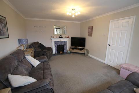4 bedroom detached house for sale, Common Road, Witchford CB6
