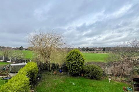 3 bedroom semi-detached house for sale, Whitminster Avenue, Erdington, Birmingham