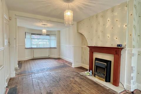 3 bedroom semi-detached house for sale, Whitminster Avenue, Erdington, Birmingham