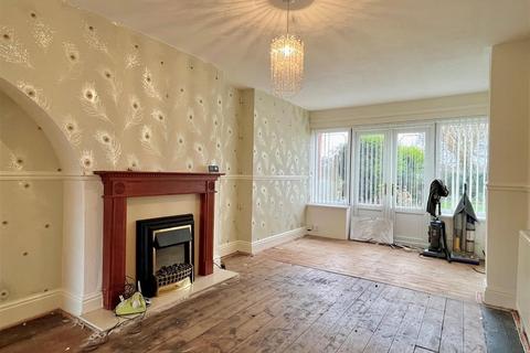 3 bedroom semi-detached house for sale, Whitminster Avenue, Erdington, Birmingham