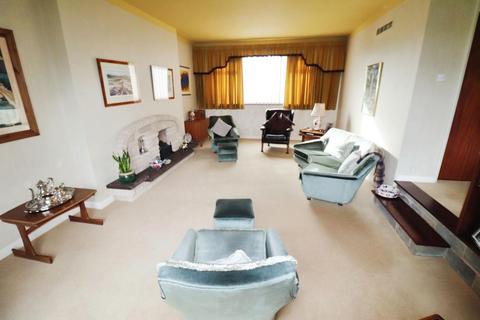 4 bedroom detached house for sale, Sherborne Road, Burbage, Hinckley