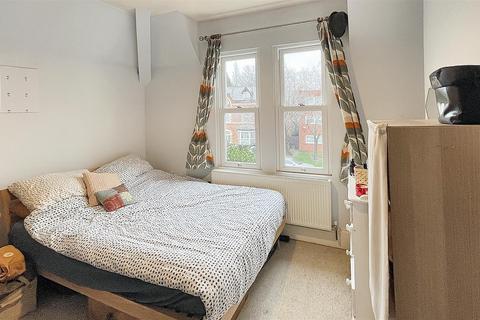 1 bedroom apartment for sale - 7 Park Road, Birmingham B13