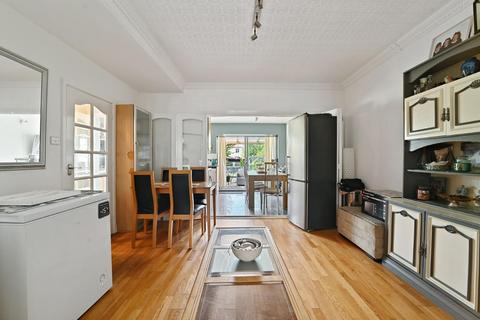 4 bedroom house for sale, Mayfield Road, London E4