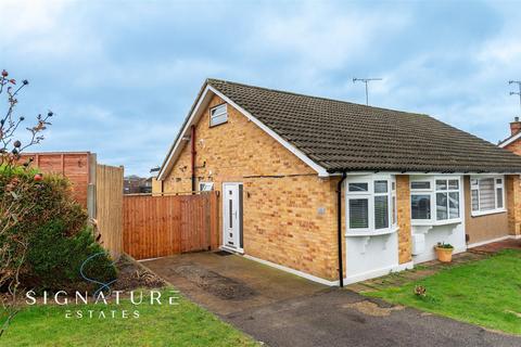 1 Avon Close, Watford, WD25 0DN