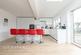 Kitchen Diner 2.jpg
