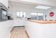 Kitchen 1 (16).jpg