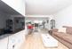Living Room 1 (24).jpg