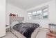 Bedroom One 1.png