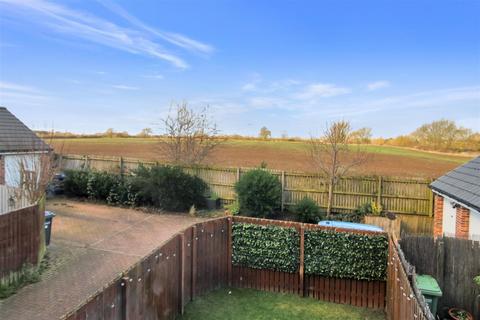 5 bedroom terraced house for sale, Shaws Close, Thirsk YO7