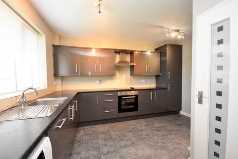 2 bedroom flat for sale, Flat 3, St Brides House, Kymin Road, Penarth, CF64 1AR