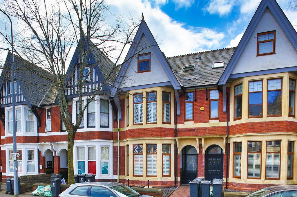 44 Marlborough Rd 1182.jpg