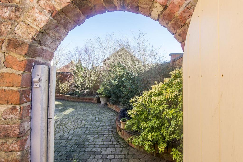 Gateway