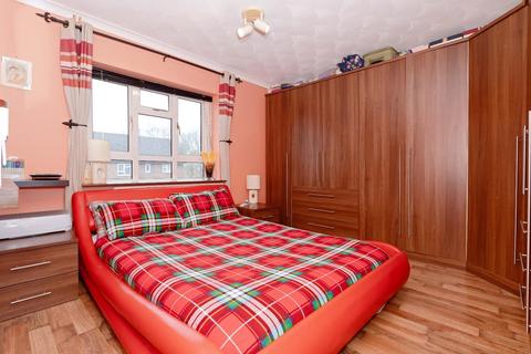 2 bedroom flat for sale, Parklands Road, Hassocks